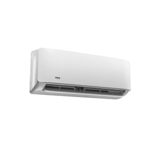 VIVAX COOL, klima uređaji, ACP-12CH35AERI+ R32 - Img 2