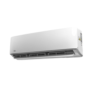 VIVAX COOL, klima uređaji, ACP-24CH70AERI+ R32