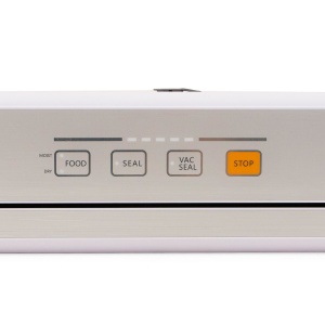 VIVAX HOME aparat za vakumiranje VS-1103 - Img 3