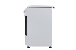 VIVAX HOME električni šporet FC-04502 WH - Img 4