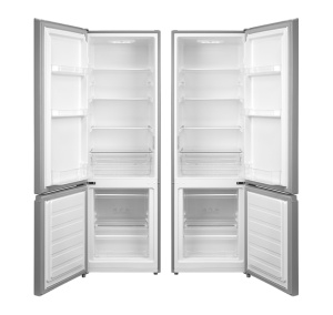 VIVAX HOME frižider CF-259ELF S