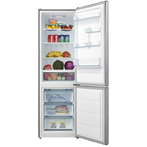 VIVAX HOME frižider CF-310EDNF X - Img 5