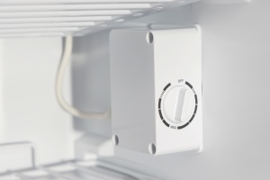 VIVAX HOME frižider TTR-93E - Img 4