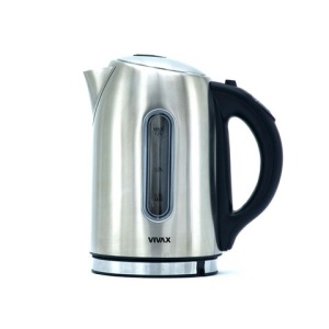 VIVAX HOME kuvalo za vodu WH-176TC *