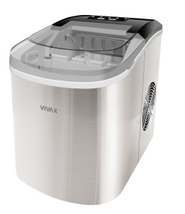 VIVAX HOME ledomat IM-122T - Img 2
