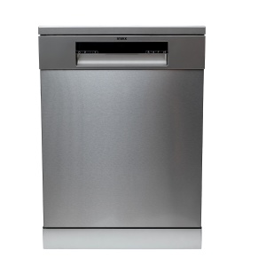 VIVAX HOME mašina za pranje posuđa DW-601473C X