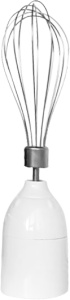 VIVAX HOME mikser štapni set HBS-400WG - Img 2