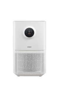 VIVAX HOME prečišćivač vazduha AP-250M W AERIS Compact