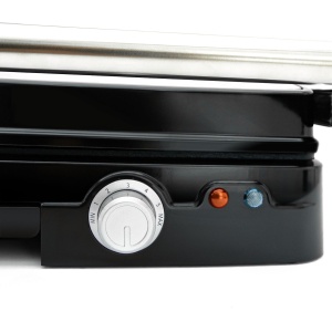 VIVAX HOME toster grill SM-1800 - Img 2