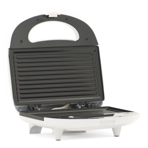 VIVAX HOME toster TS-7501 WHS - Img 2