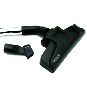 VIVAX HOME usisivač VCC-700B NEO - Img 4