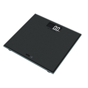 VIVAX HOME vaga telesna PS-157BM