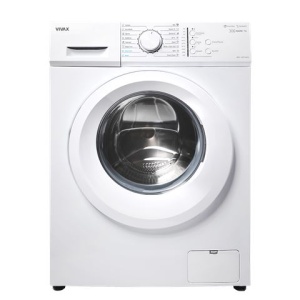 VIVAX HOME veš mašina WFL-120716CSI