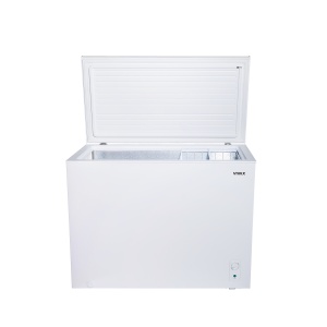 VIVAX HOME zamrzivač CFR-293