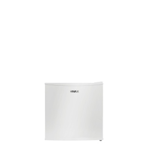 VIVAX HOME zamrzivač MFR-32E