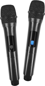 VIVAX VOX bluetooth zvučnik BS-1001 - Img 3