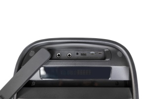 VIVAX VOX bluetooth zvučnik BS-1011 - Img 3