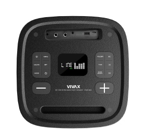 VIVAX VOX bluetooth zvučnik BS-1300 - Img 5