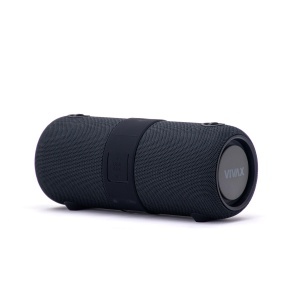 VIVAX VOX bluetooth zvučnik BS-160 - Img 3