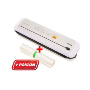 VIVAX za vakumiranje VS-1103+ VR-28301 - Img 2
