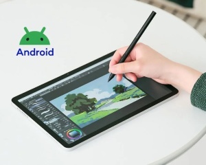 WACOM MovinkPad11 Grafička tabla - Img 3