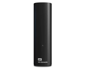 WD Elements Desktop 16TB 3.5 inča eksterni hard disk WDBWLG0160HBK - Img 3