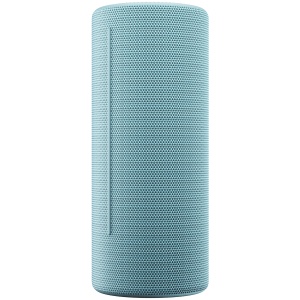 WE. HEAR 1 By Loewe Portable Speaker 40W, Aqua Blue 60701V10 - Img 1