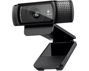Web kamera Logitech C920 HD PRO * - Img 3