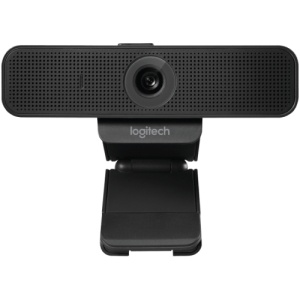 WEB KAMERA Logitech C925e 1920x1080 *