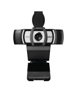 Web kamera Logitech HD C930e 960-000972 * - Img 6