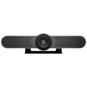 WEB KAMERA Logitech MeetUp Video Conferencing Web camera