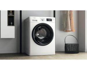 WHIRLPOOL FFB 10469 BV EE mašina za pranje veša - Img 1
