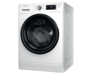 WHIRLPOOL FFB 9469 BV EE mašina za pranje veša - Img 2