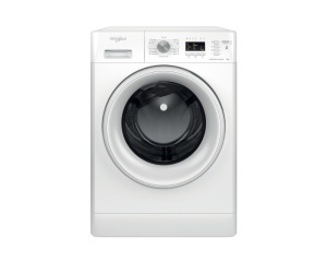 WHIRLPOOL FFL 7269 W EE mašina za pranje veša - Img 2