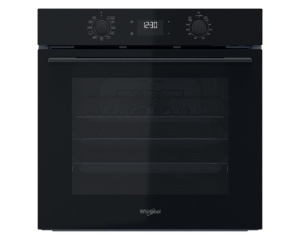 WHIRLPOOL OMK58HU1B ugradna rerna - Img 1