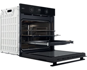 WHIRLPOOL OMSR58CU1SB ugradna rerna - Img 2