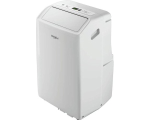 WHIRLPOOL PACF212HP On/Off prenosni klima uređaj - Img 2