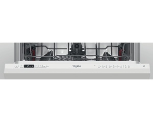 WHIRLPOOL W2I HD526 A ugradna mašina za pranje sudova - Img 3