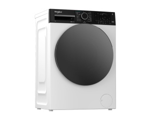 WHIRLPOOL WAM 86WBC EE ProSmart inverter mašina za pranje veša - Img 2