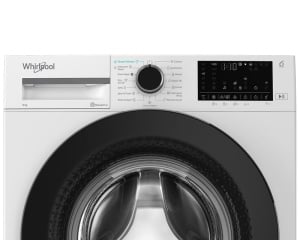 WHIRLPOOL WAM 99WB EE ProSmart inverter mašina za pranje veša - Img 3