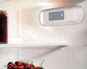 WHIRLPOOL WBUF011 ugradni frižider - Img 1