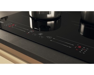 WHIRLPOOL WF S3660 CPNE indukciona ugradna ploča - Img 3