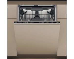 WHIRLPOOL WH7IPC15BM60 ugradna mašina za pranje sudova – 60cm - Img 3