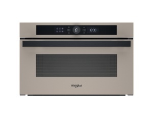 WHIRLPOOL WMD44ME ugradna mikrotalasna rerna