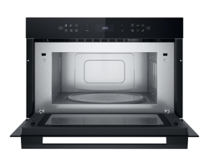 WHIRLPOOL WMD7O4TB ugradna mikrotalasna rerna - Img 2