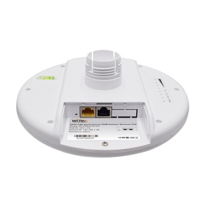 WI-CPE515H-KIT Bezicni most 5GHz do 8km