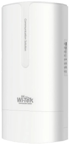 WI-TEK bezicni predajnik za video nadzor WI-CPE110-KIT(V2),2.4 GHz - Img 3