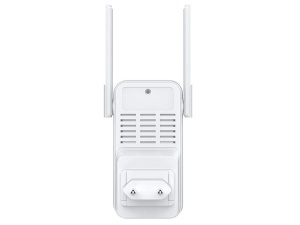 Wireless range extender Tenda A9/300Mbps - Img 3