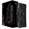 XFX Swift AMD Radeon RX 9060 XT OC Triple Fan 16GB GDDR6 128-bit HDMI 2x DP RX-96TS316B7 - Img 6