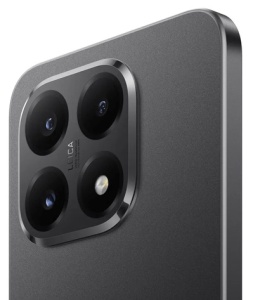 Xiaomi 15T EU 12+256 Black - Img 1